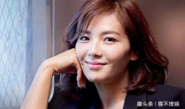 娱乐圈吃瓜爆料刘涛,揭秘明星背后的真相